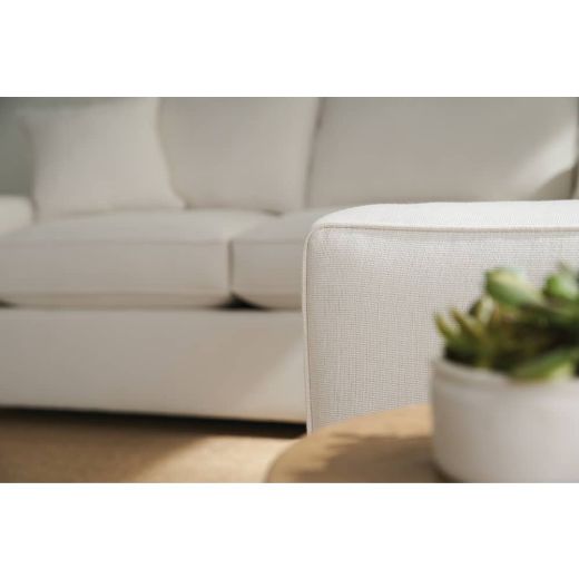 Picture of Monaco Sectional